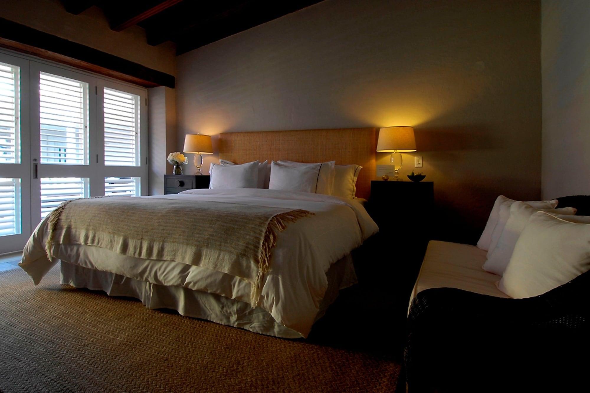 Hotel Casa Don Sancho By Mustique Cartagena المظهر الخارجي الصورة