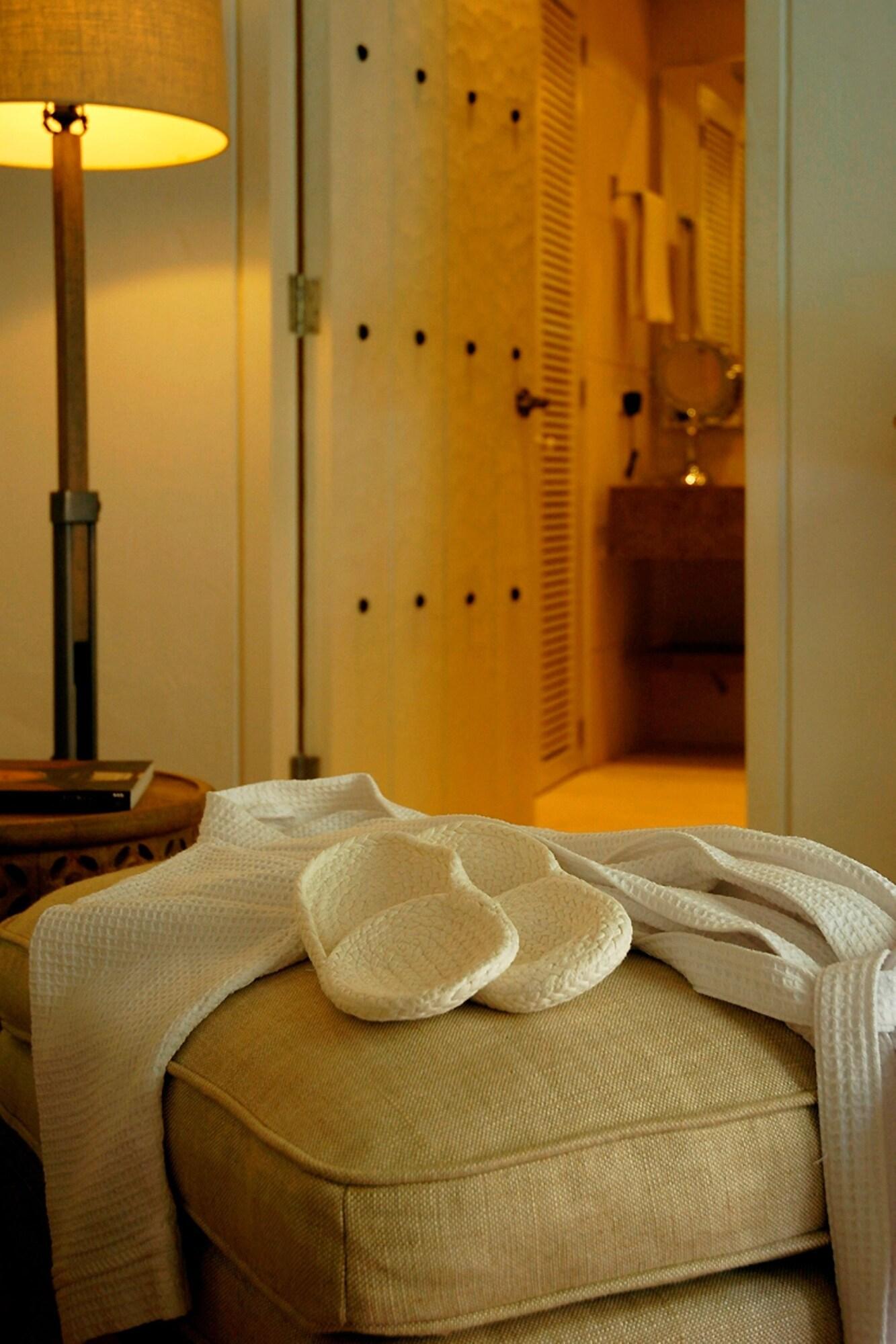 Hotel Casa Don Sancho By Mustique Cartagena المظهر الخارجي الصورة