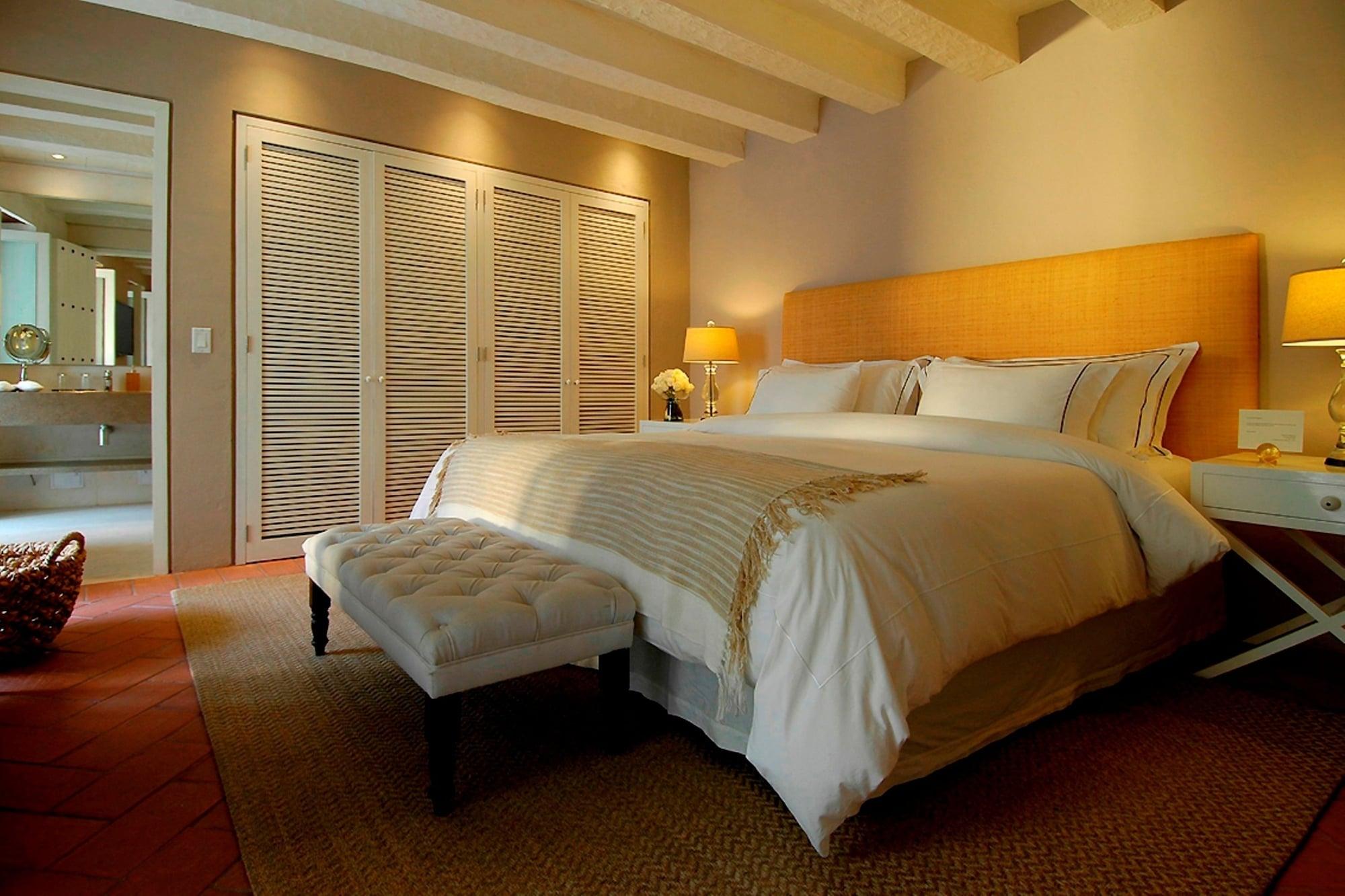 Hotel Casa Don Sancho By Mustique Cartagena المظهر الخارجي الصورة