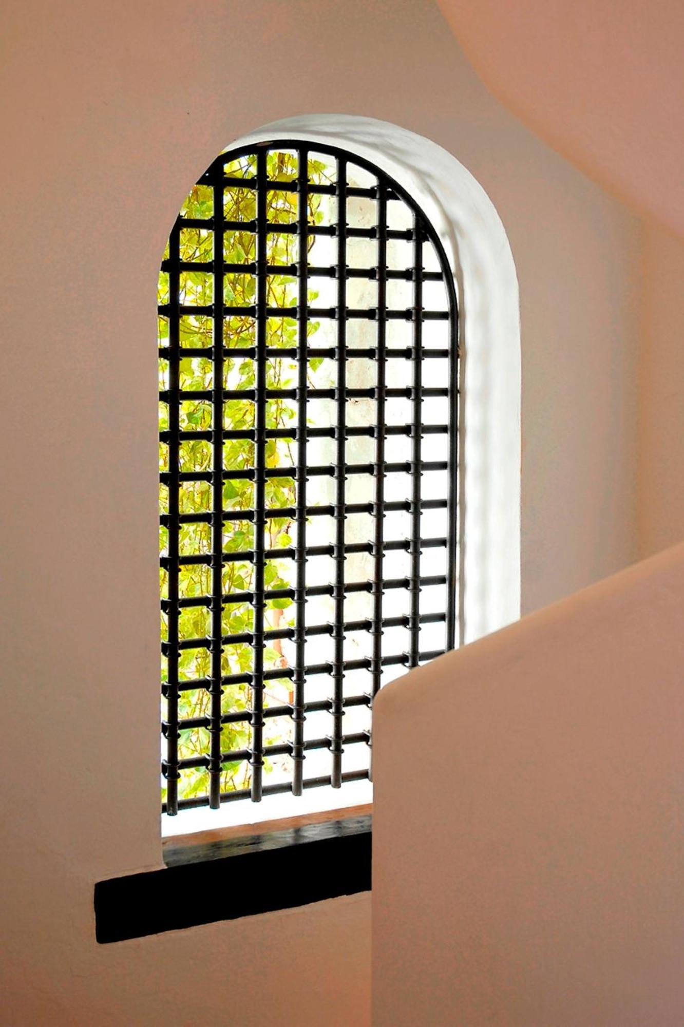 Hotel Casa Don Sancho By Mustique Cartagena المظهر الخارجي الصورة