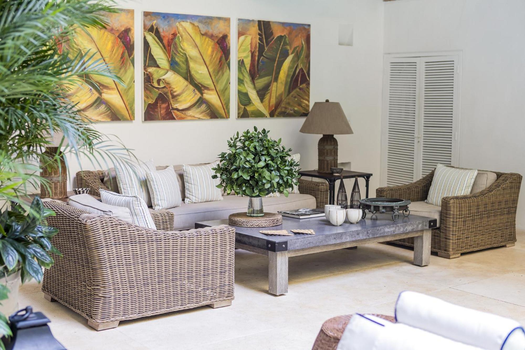 Hotel Casa Don Sancho By Mustique Cartagena المظهر الخارجي الصورة