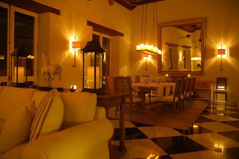 Hotel Casa Don Sancho By Mustique Cartagena المظهر الخارجي الصورة