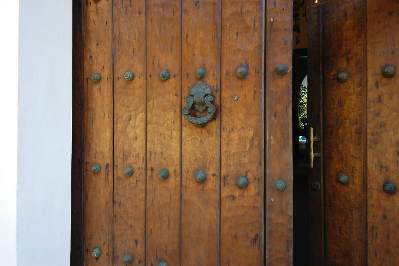 Hotel Casa Don Sancho By Mustique Cartagena المظهر الخارجي الصورة