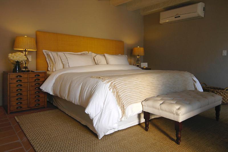 Hotel Casa Don Sancho By Mustique Cartagena المظهر الخارجي الصورة
